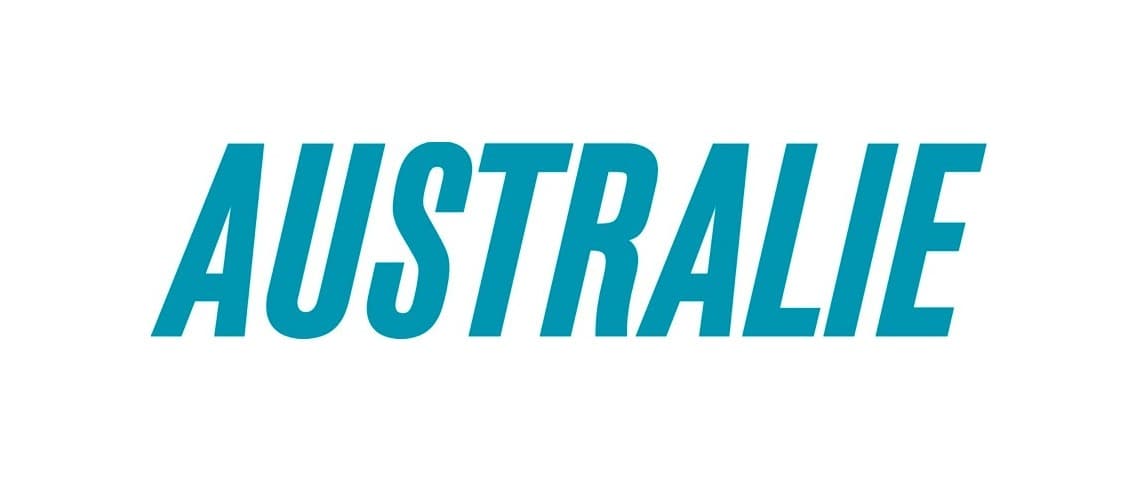 Australie