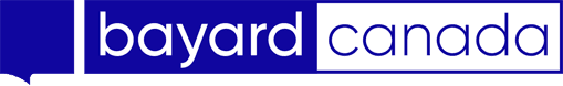 Bayard