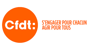 CFDT