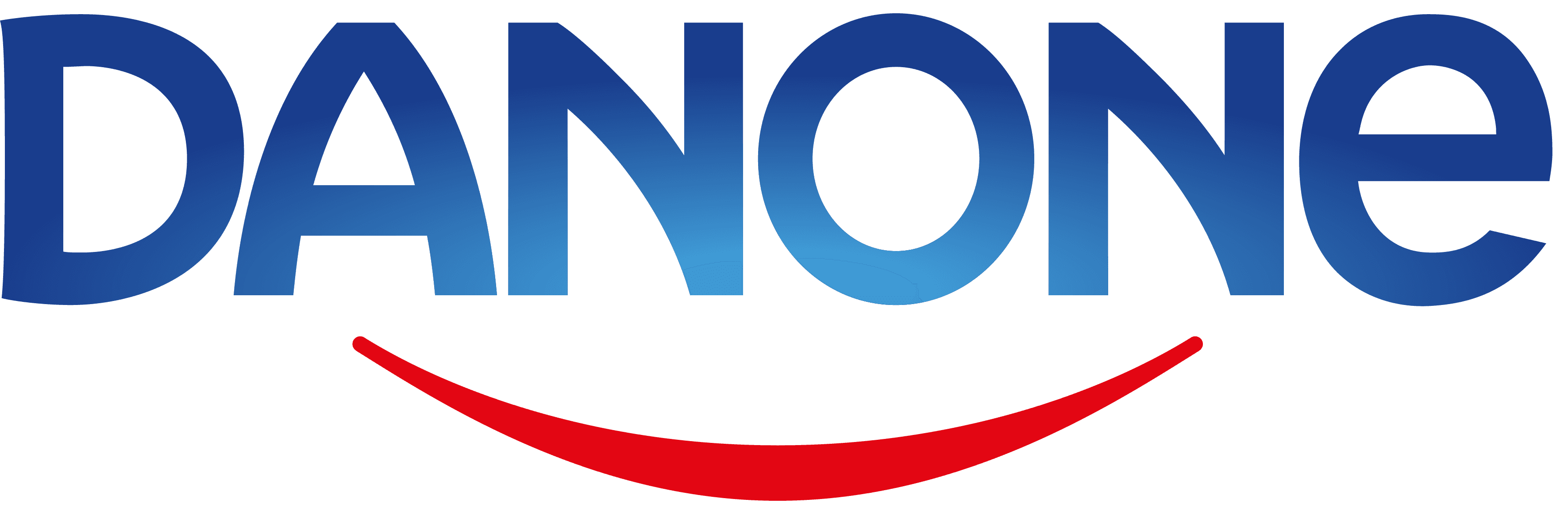 Danone