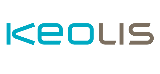 Keolis