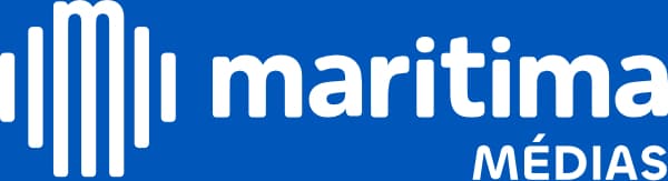 Maritima