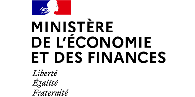 Ministère de l’Économie et des Finances