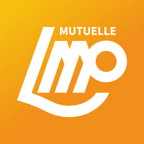 Mutuelle LMP
