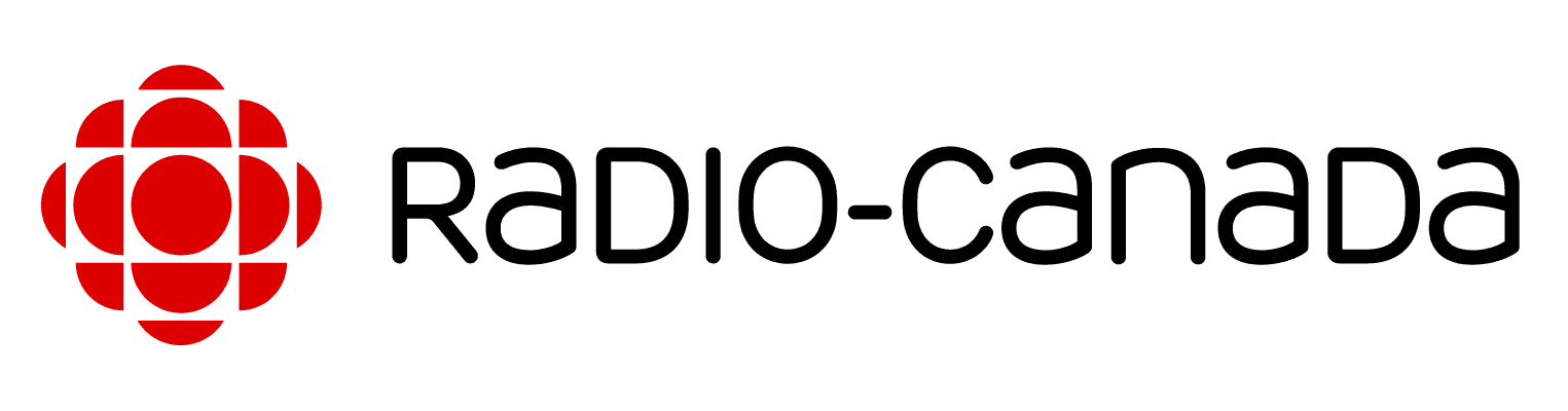 Radio-Canada