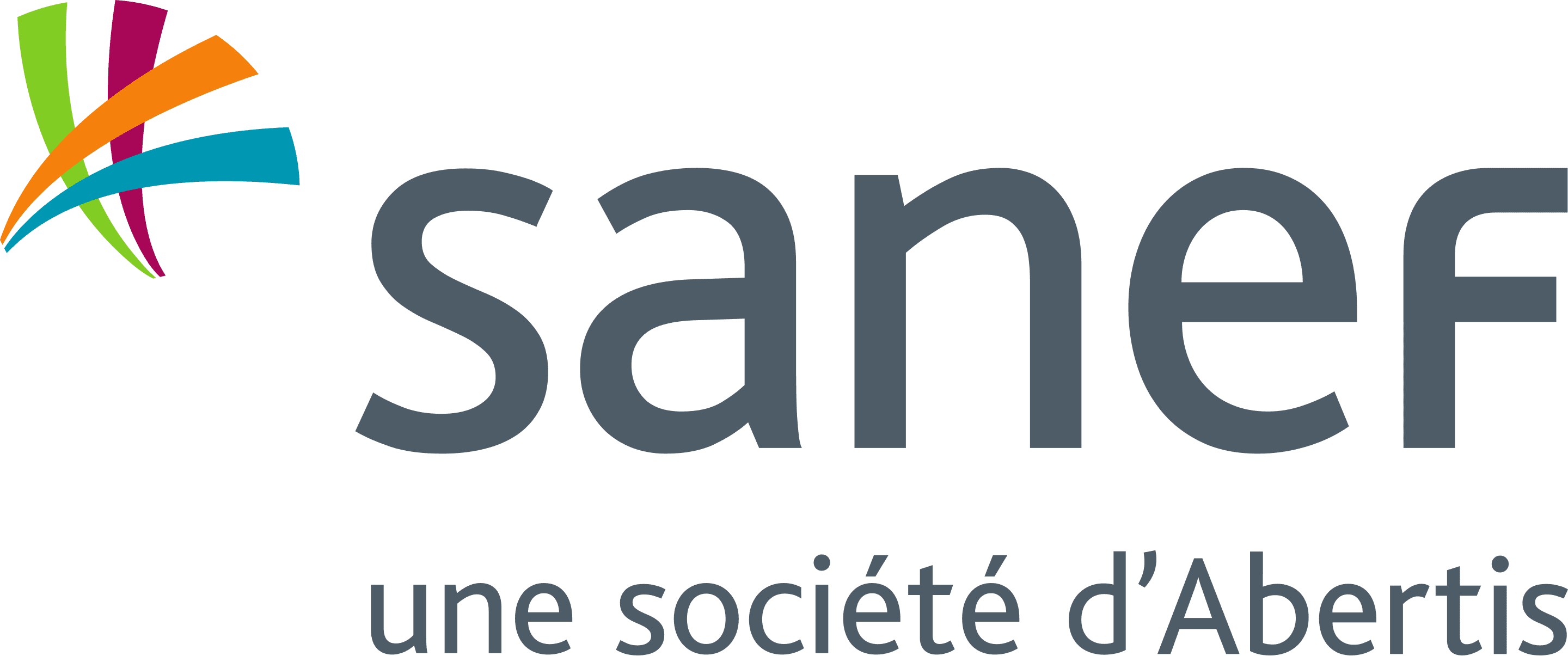 Sanef