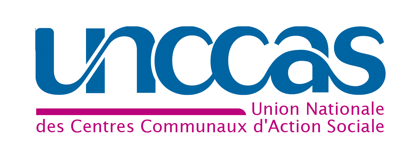 UNCCAS