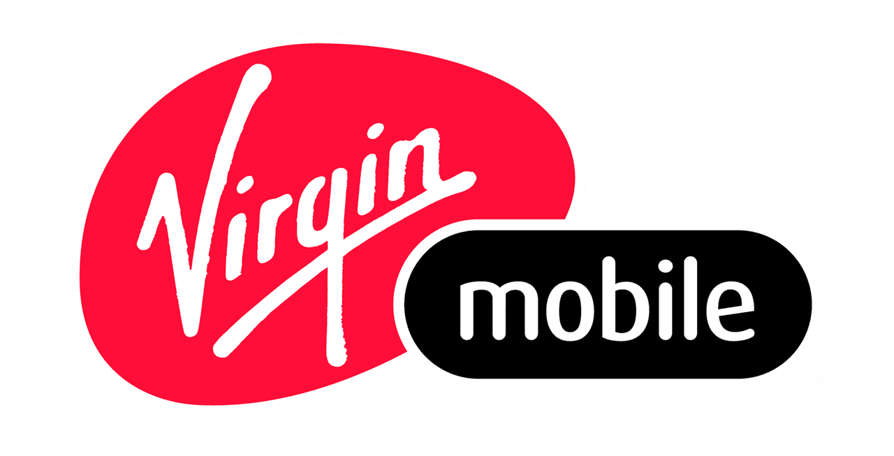Virgin Mobile